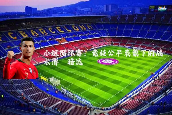小组循环赛:竞技公平表象下的战术博弈暗流
