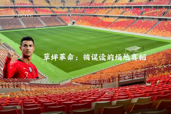 草坪革命:被误读的场地真相